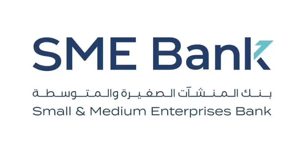 عبر «بوابة التمويل».. 7 آلاف منشأة سعودية تحصل على 34 مليار ريال بدعم من «بنك المنشآت»