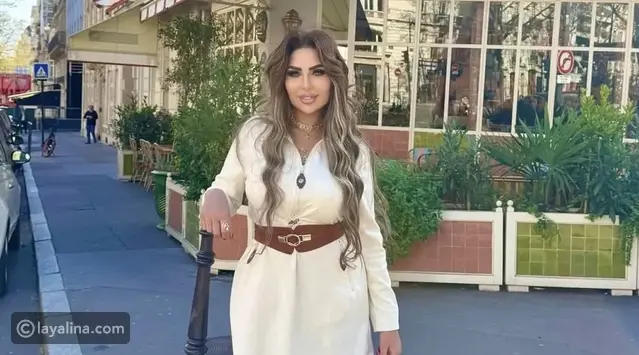 سارة خليفة تنهار خلال جلسة المحاكمة: أنا بريئة