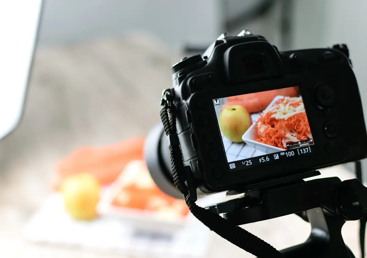 أفضل أدوات الذكاء الاصطناعي في التصوير 2026