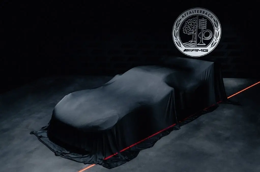 Is Mercedes facing a difficult start with in-house racing division?