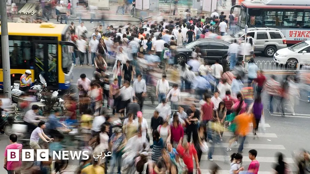 ضدّ "عبادة السرعة": لماذا علينا أن نستعيد إيقاع البطء؟