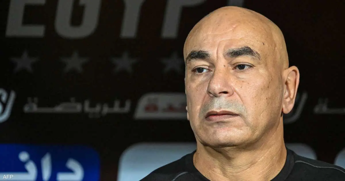 حسام حسن يكشف أسباب خسارة مصر أمام أوزبكستان