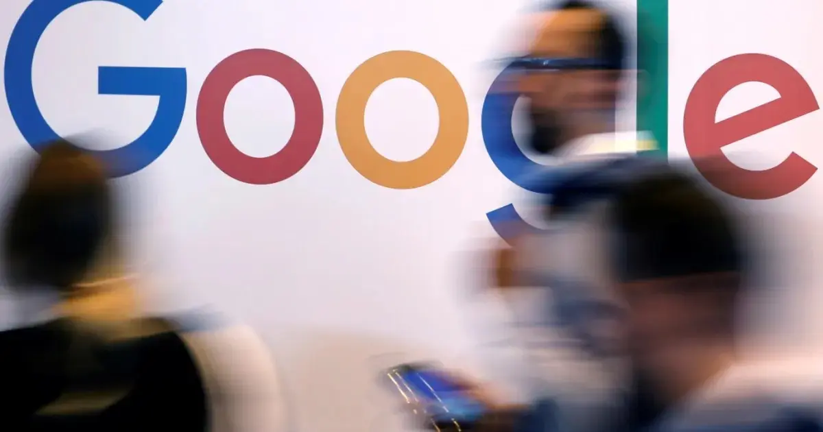 الاتحاد الأوروبي يفتح تحقيقا مع “غوغل” بشأن سياسات البريد العشوائي