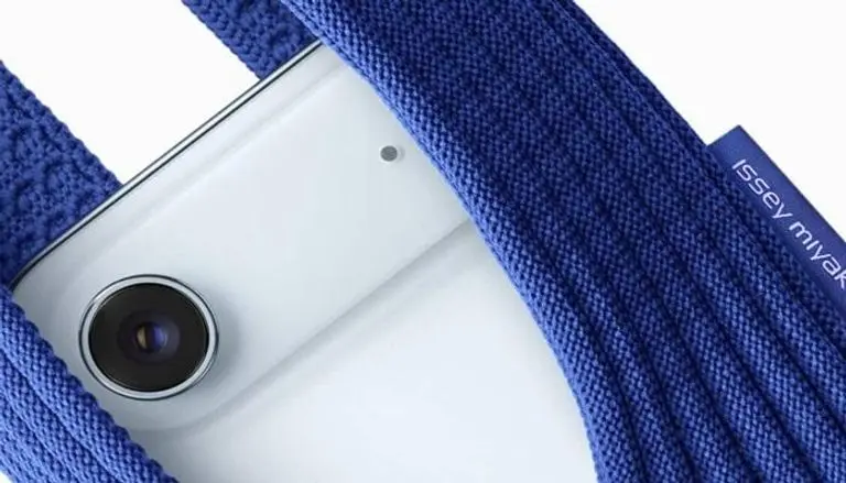 معلومات مدهشة عن حقيبة آيفون “iPhone Pocket” المثيرة للجدل