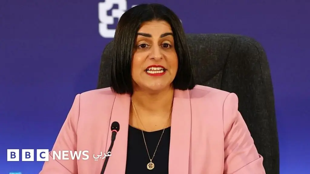 اللاجئون سيواجهون انتظاراً لمدة 20 عاماً للاستقرار الدائم بموجب إصلاحات اللجوء في المملكة المتحدة