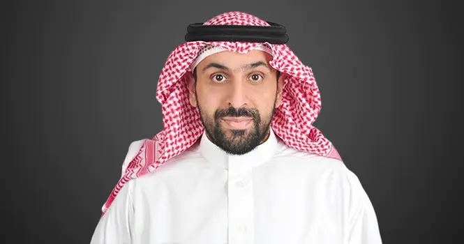 رئيس نواة للاستثمار العقاري لـ أرقام: إيقاف الزيادة للإيجارات في الرياض يحفز التطوير النوعي