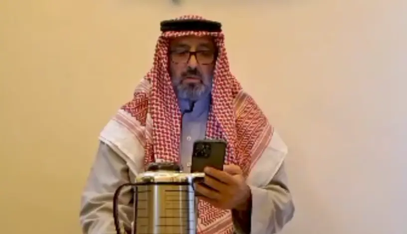 بيان من أبناء العشائر المهجرة في السويداء: العودة حق والعدالة مقبلة