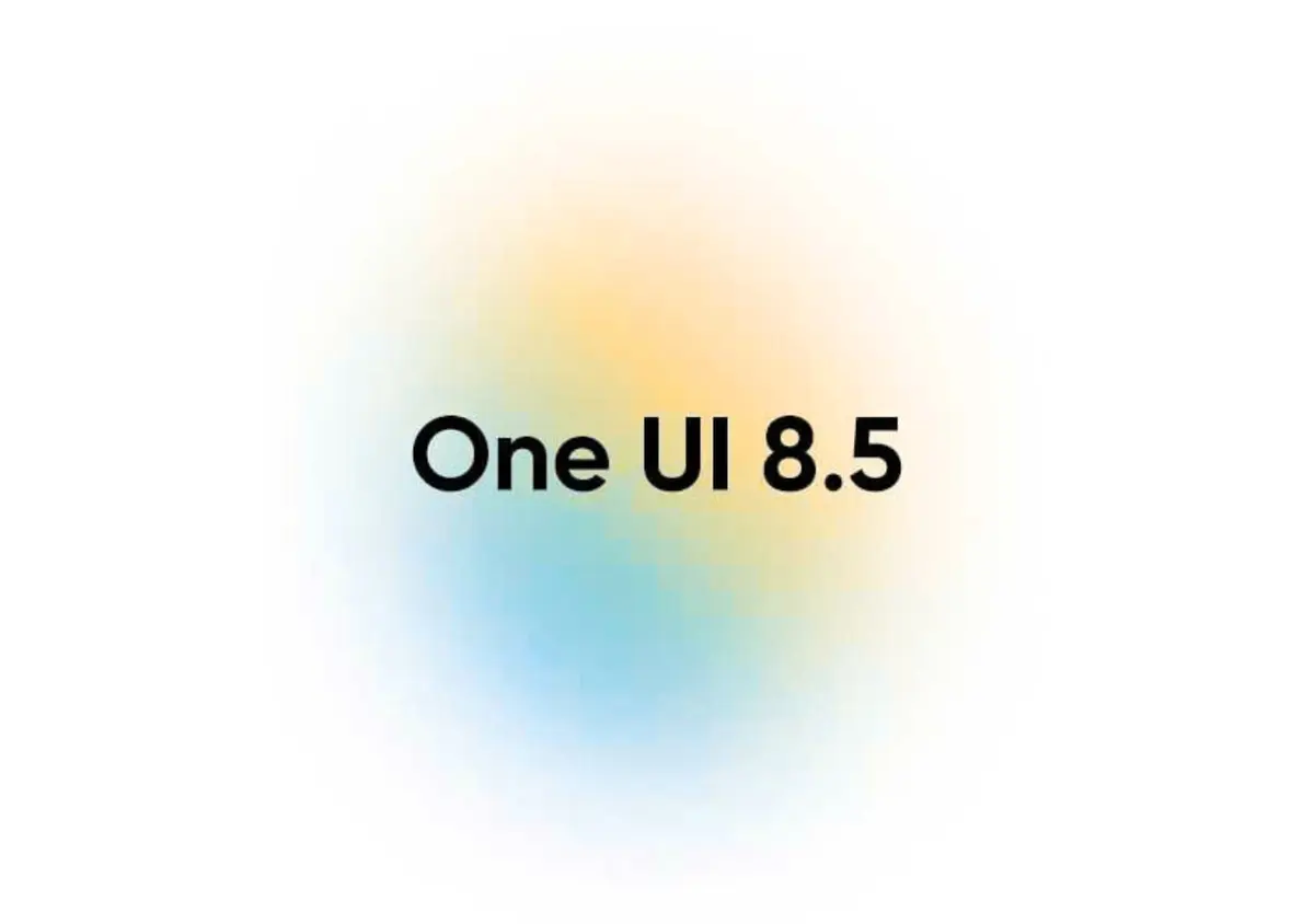 سامسونج تعيد ميزة Smart Manager مع One UI 8.5 وتضيف خاصية App Lock