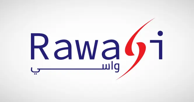 رواسي توافق على استقالة العضو المنتدب وتُعيّن فيصل البقمي خلفا له