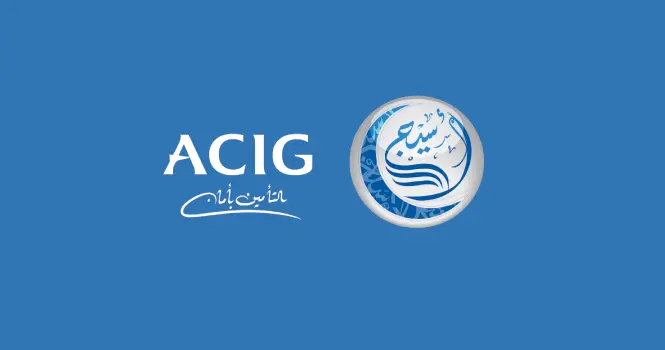 استقالة الرئيس التنفيذي لـ أسيج.. وتعيين حمد المشاري بدلا منه