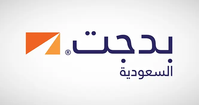 هيئة السوق تُوافق على طلب بدجت السعودية زيادة رأس مالها بنسبة 33.7% عن طريق منح أسهم