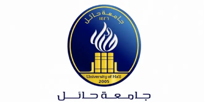 انطلاق فعاليات الأسبوع العالمي لريادة الأعمال 2025 غدًا