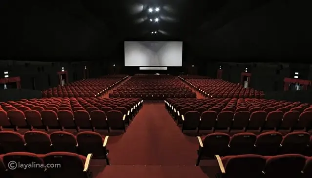 إطلاق منصة رقمية لرصد إيرادات السينما المصرية منعاً للتلاعب