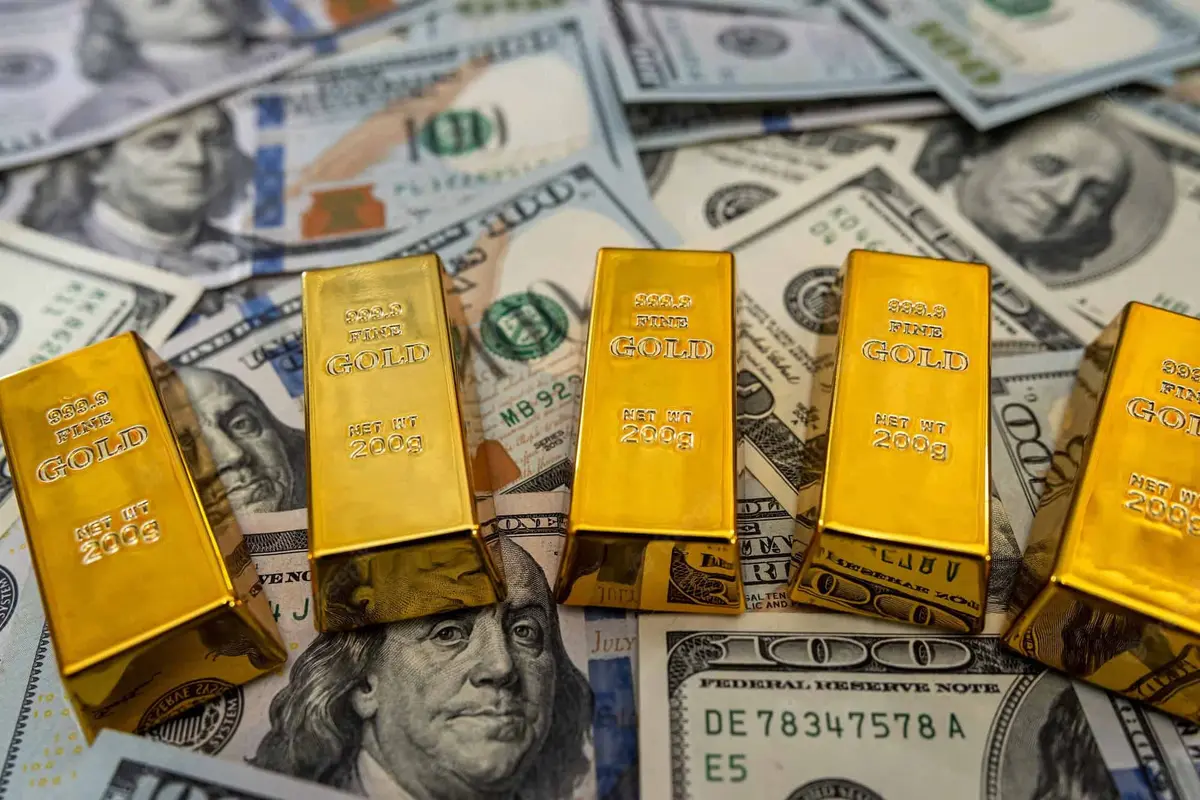 سعر الذهب في السعودية والدول العربية اليوم الأحد 16 نوفمبر 2025