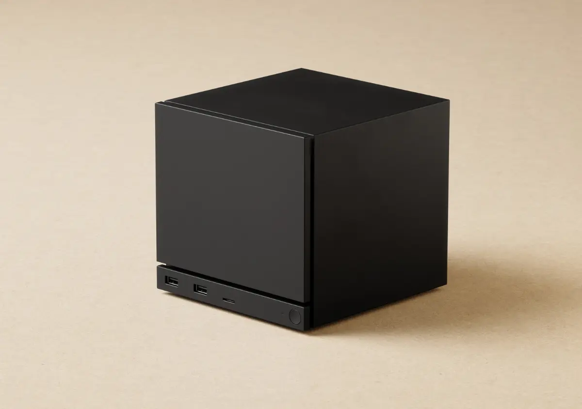 تسريب يكشف عن أسعار Steam Machine الجديدة وتوقعات بتكلفة تفوق PS5 Pro وXbox Series X