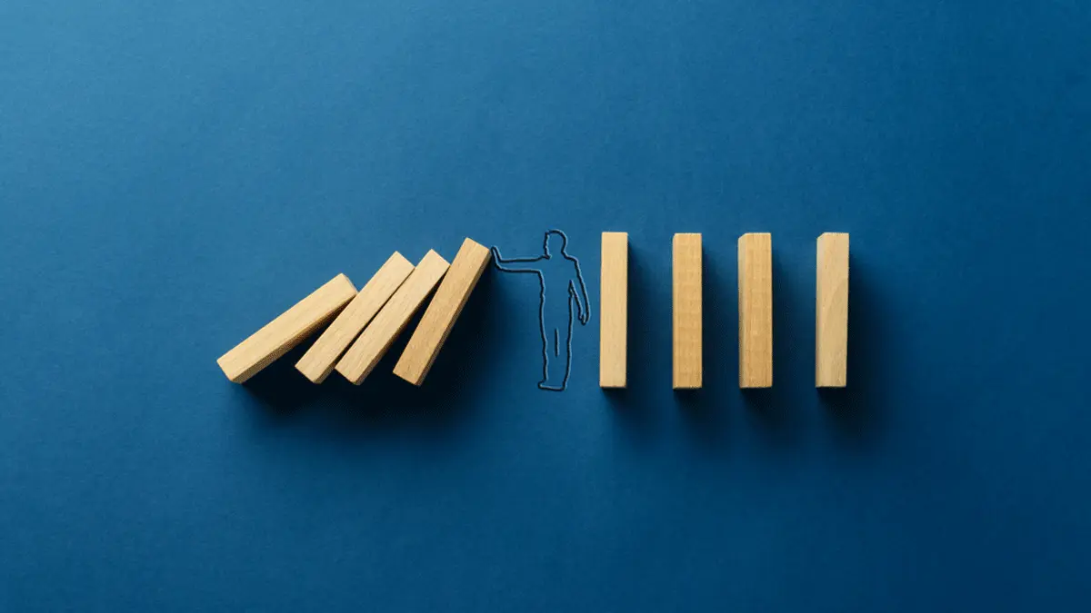 طرق مدعومة بالأبحاث لمساعدة الموظفين المصابين بأمراض نفسية مزمنة