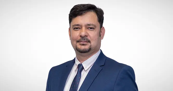 نايت فرانك لـ أرقام: التجارة الإلكترونية لم تؤثر سلباً على المتاجر التقليدية بالمملكة.. ونتوقع استمرار الإنفاق في قطاع التجزئة