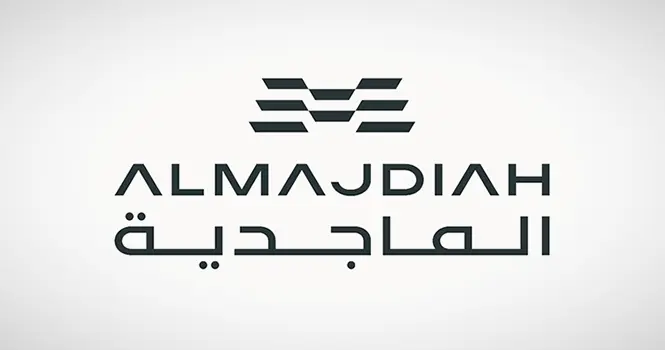 الماجدية توقع اتفاقية لتطوير مشروع عقاري بالرياض بتكلفة متوقعة مليار ريال