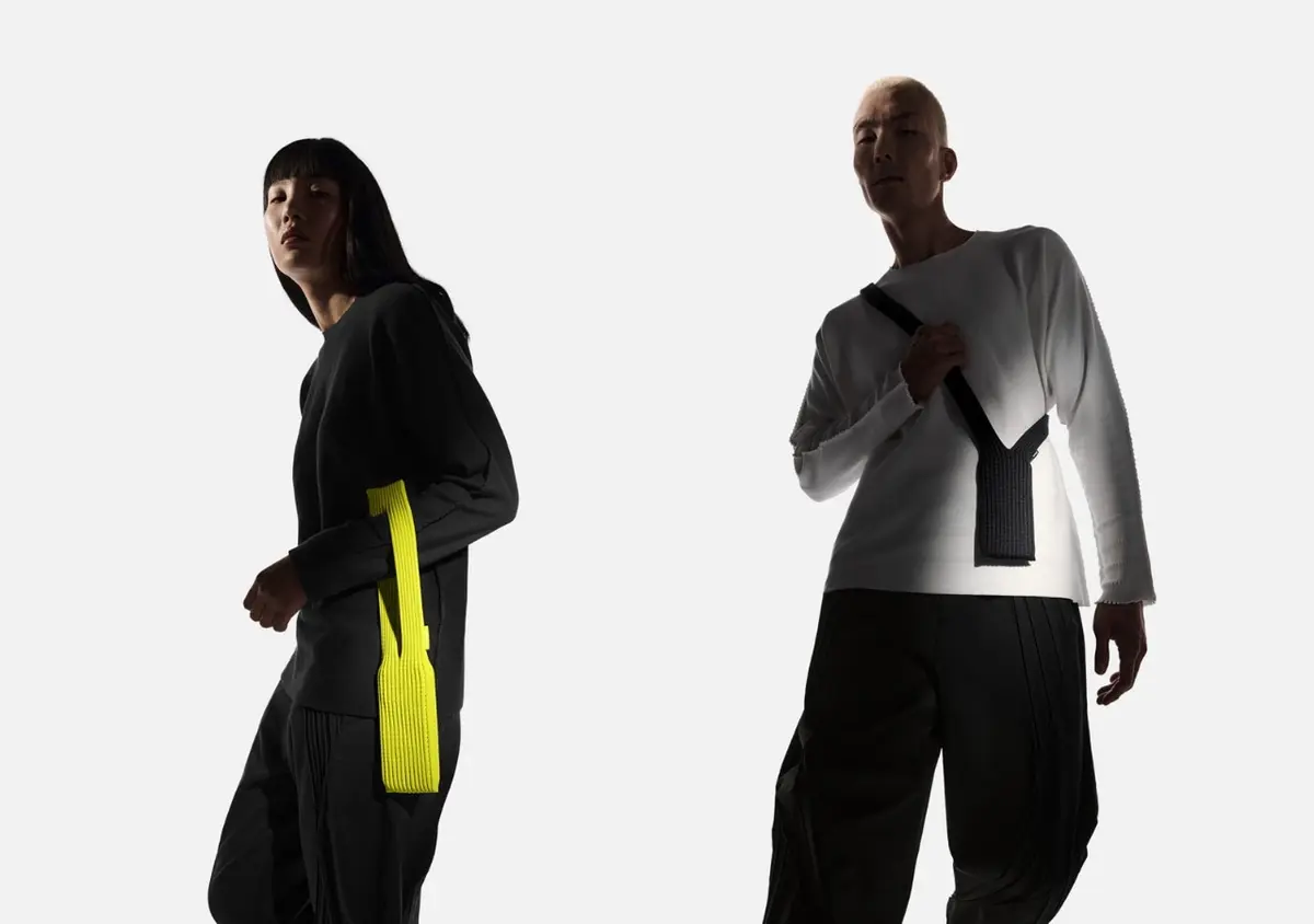 أبل تبيع جميع وحدات iPhone Pocket خلال ساعات من إطلاقه