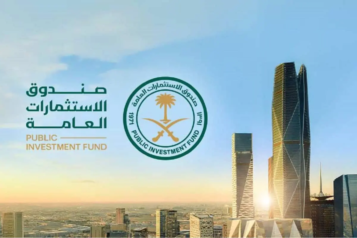 كيف أعادت المملكة رسم خريطة الاستثمارات الأجنبية في 2025؟