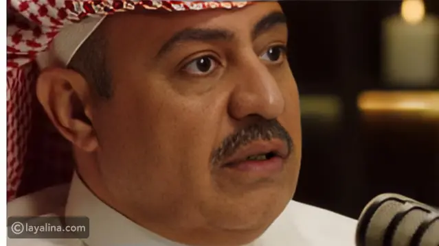 خالد منقاح يعاتب ناصر القصبي وعبد الله السدحان باكياً: تهمشت