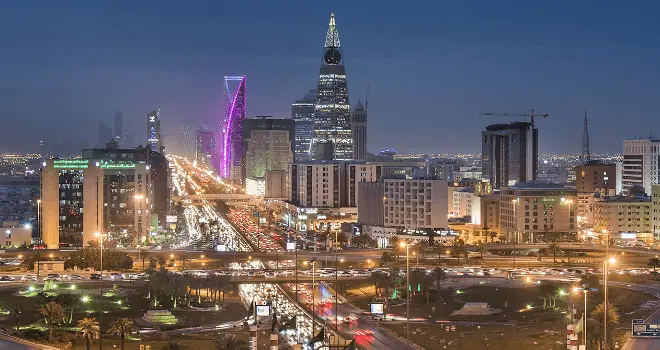 انخفاض معدل إشغال الغرف في الفنادق إلى 53.2% بالربع الثاني 2025