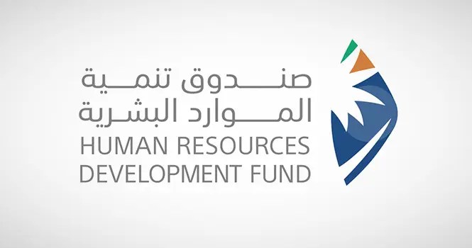 هدف يُسهم في توظيف 74 ألف مواطن في قطاع النقل والخدمات اللوجستية