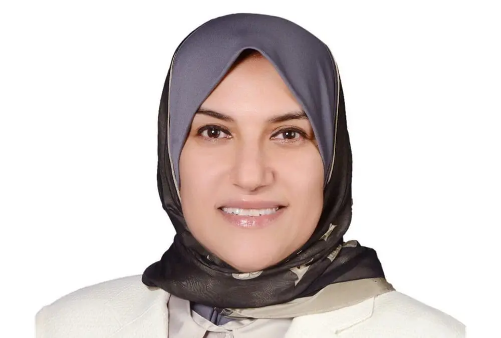 الكويت تقود بوصلة الابتكار العالمي.. مؤتمر التنويع الاقتصادي السادس يرسم ملامح عصر الذكاء الاصطناعي وريادة الأعمال