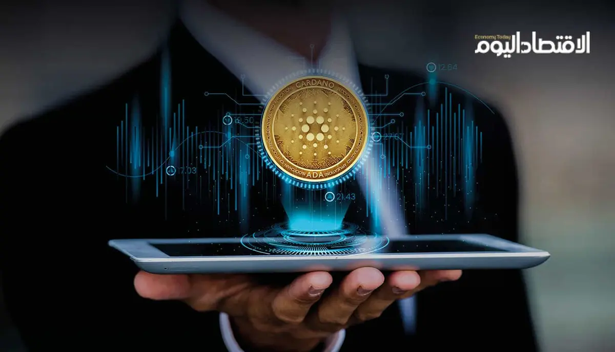 سعر البيتكوين والعملات المشفرة اليوم الأحد 16 نوفمبر 2025
