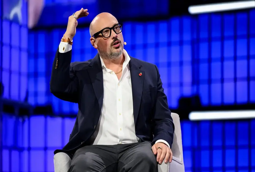 «ميتا» تدافع عن خطتها لـ «الاستثمار في الذكاء الاصطناعي».. وتؤكد: لسنا مجانين