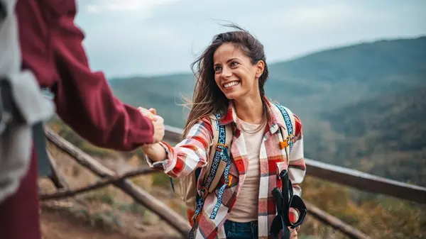 «الصديقة المنجِزة».. سرّكِ لإنهاء كل المهام بلا تأجيل