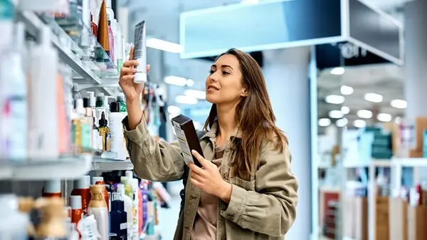 رحلة البحث عن المنتجات الأسطورية تصبح ظاهرة عالمية