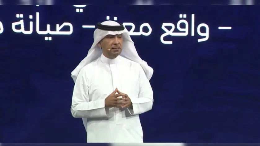 وزير البلديات والإسكان: نسبة تملك السعوديين للمساكن تجاوزت 65% حتى نهاية 2024