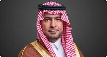 الحقيل: المدن الرئيسية بالمملكة تحتاج إلى 1.5 مليون وحدة سكنية حتى 2030