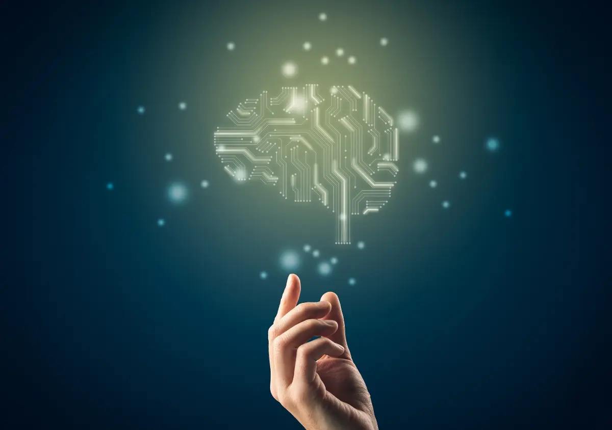 كيف نستخدم الذكاء الاصطناعي في الأعمال: دليلك إلى مستقبل الشركات الذكية