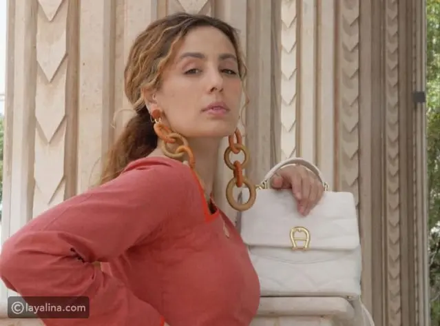 أشهر المؤثرين الكويتيين على تيك توك: إلهام وأفكار مبتكرة