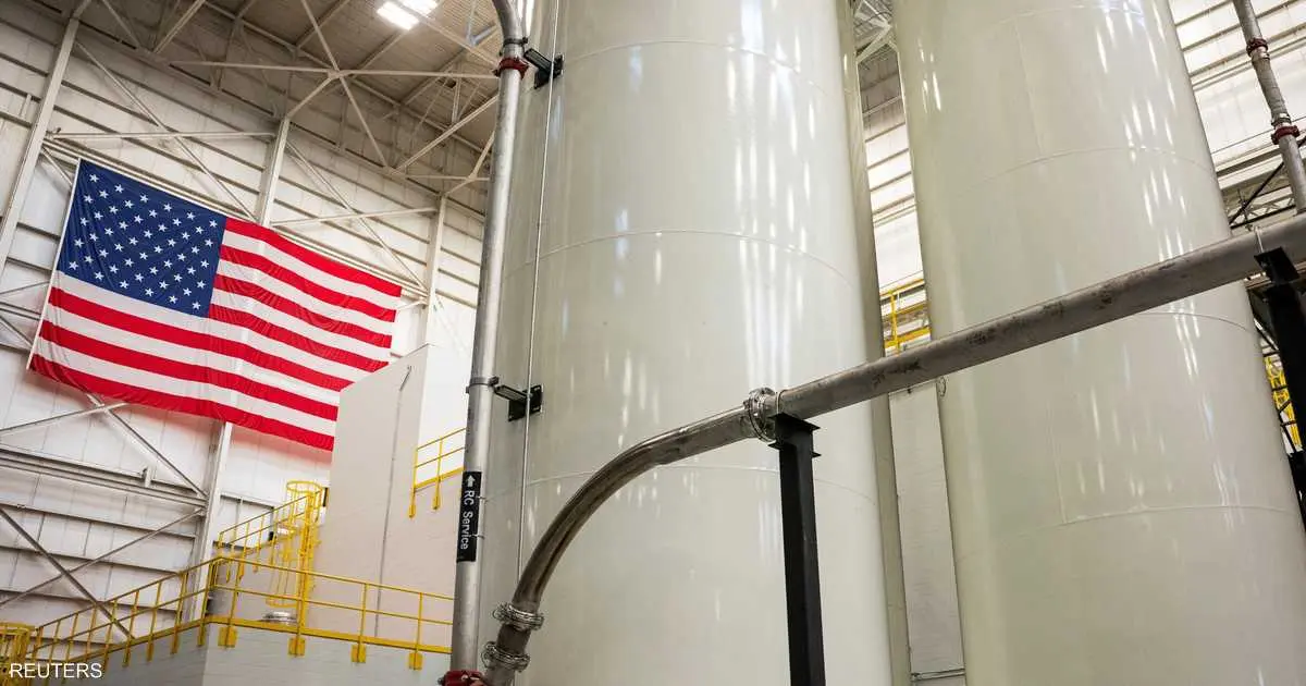 لماذا سيكون من الصعب تكرار العصر الذهبي للصناعة الأميركية؟