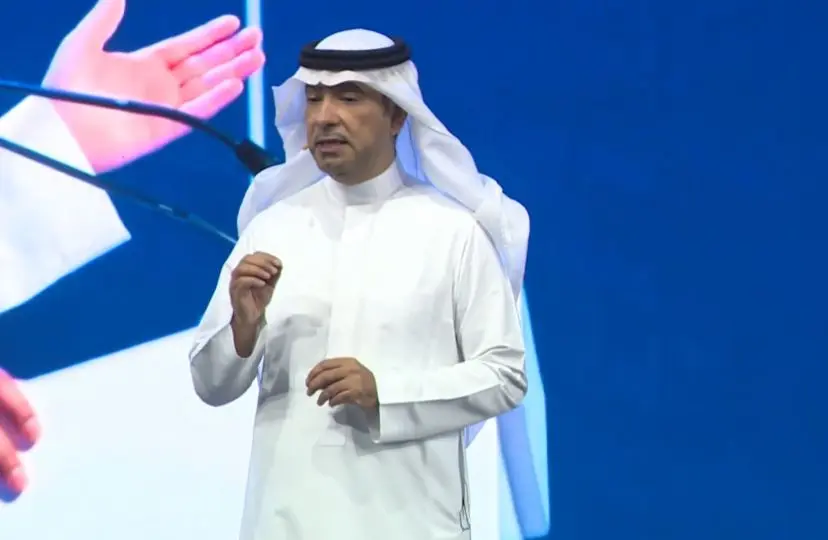 في اليوم الأول من «سيتي سكيب».. اتفاقيات وصفقات عقارية بأكثر من 161 مليار ريال