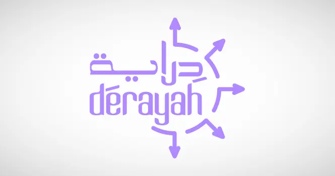 دراية تحصل على تسهيلات من الأهلي السعودي بقيمة 500 مليون ريال