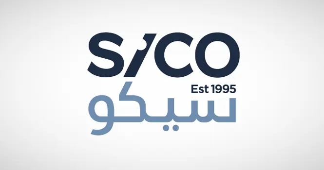سيكو السعودية ريت يوقع عقود تأجير جديدة لثلاثة أبراج ومحلات تجارية بقيمة 49.1 مليون ريال