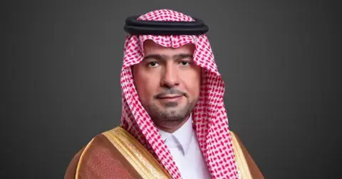 الحقيل: توقيع اتفاقيات وصفقات عقارية تتجاوز 161 مليار ريال خلال أول يومين بمعرض سيتي سكيب