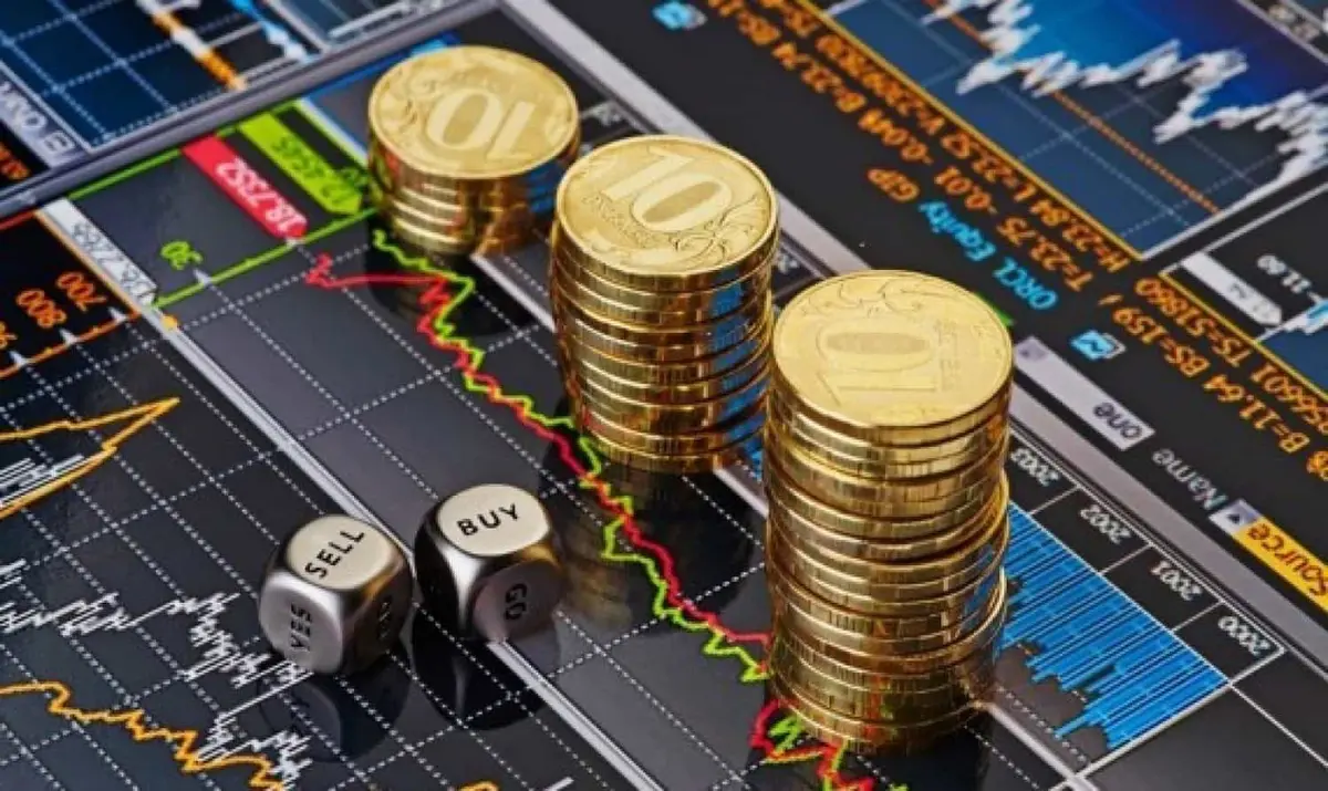 سعر “البيتكوين” والعملات المشفرة اليوم الإثنين 17 نوفمبر 2025