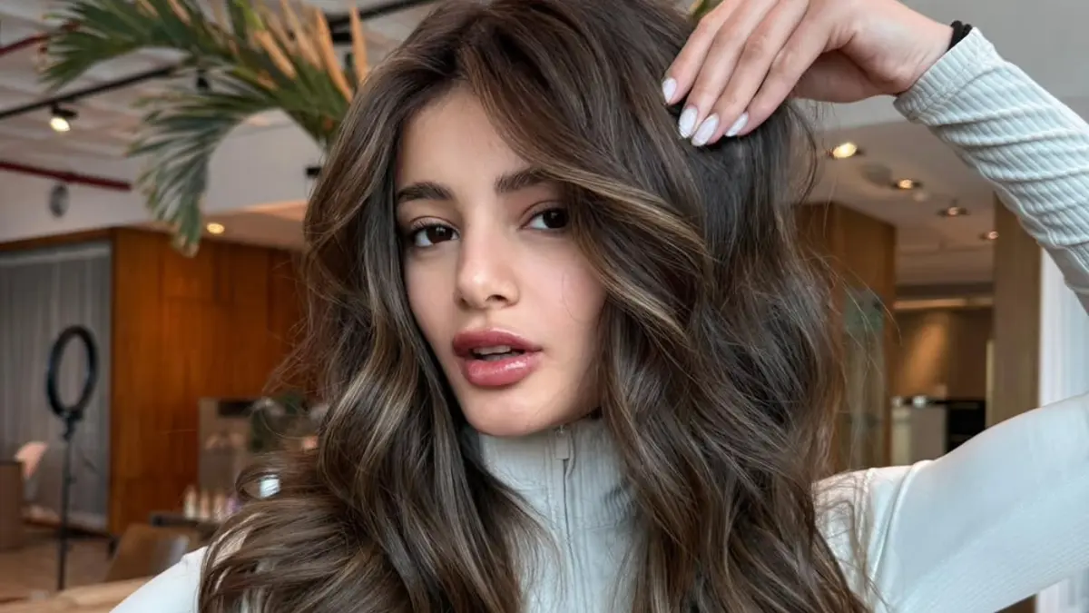 The GRAZIA Guide To The Best Blow Dry Salons In Kuwait