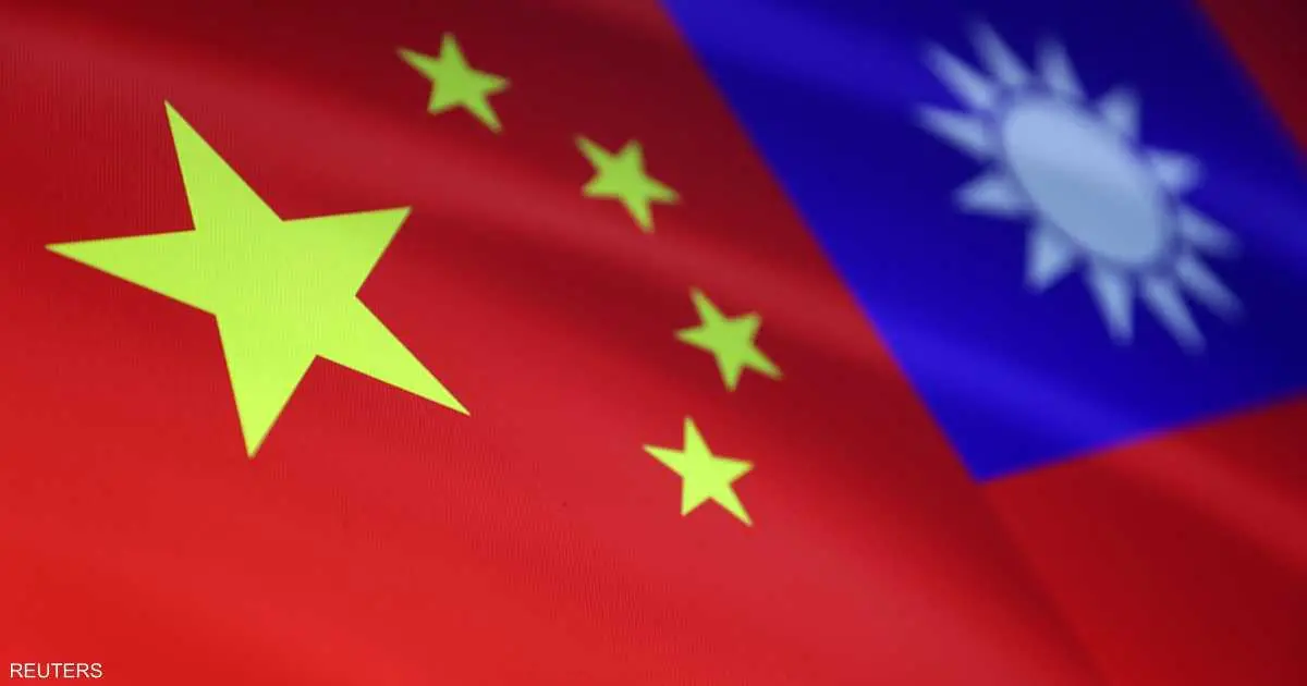 بسبب تايوان.. الصين تصعّد ضد اليابان وتلوّح برد اقتصادي قاسٍ