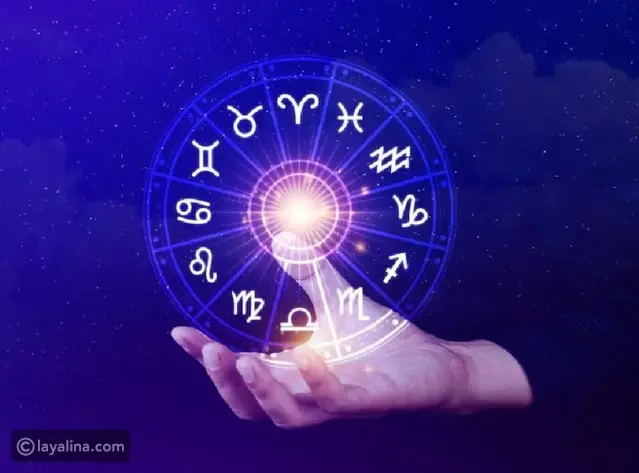 توقعات الأبراج المختلفة لشهر نوفمبر2025