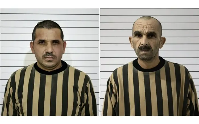 اللاذقية.. اعتقال عنصرين من النظام المخلوع عذّبا مدنياً حتى الموت