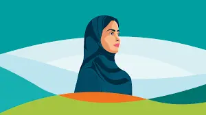 «المرأة السعودية».. أدوار قيادية ومشاركة تاريخية ترسم مستقبل المملكة