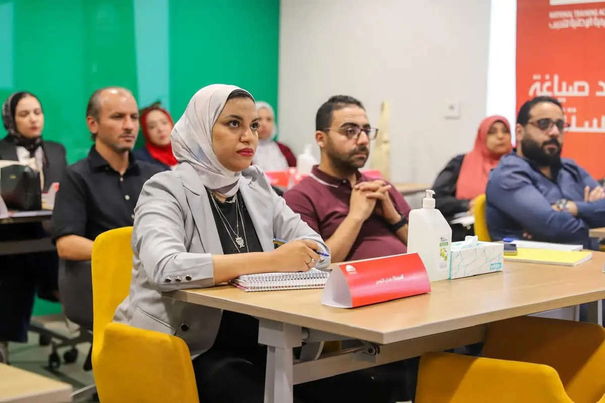 «الصحة» تُطلق برنامج «قادة الأزمات والكوارث» بالتعاون مع الأكاديمية الوطنية للتدريب