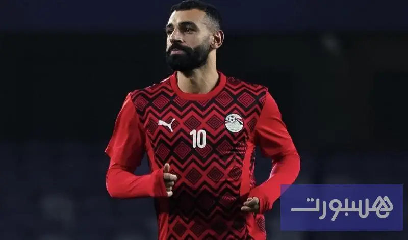 محمد صلاح: واجهت صعوبات في رحلتي