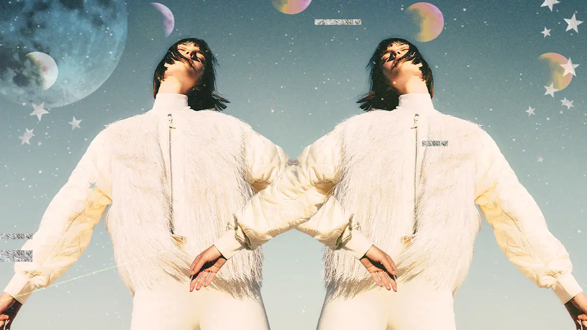 Horoscopes November 17-23: Be Open To A Radical Change In Perspective